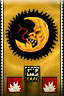 Bad Moons Banner